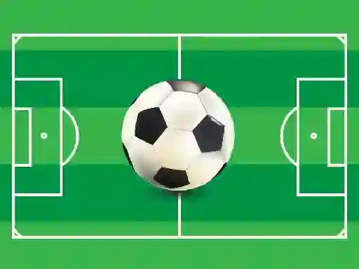 Joc Funky Football on-line