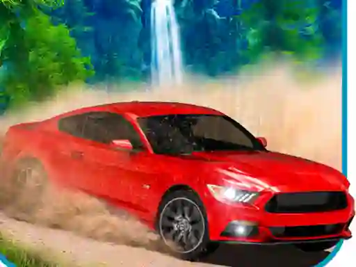 Joc Offroad Racing Adventure on-line