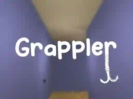 Joc Grappler on-line