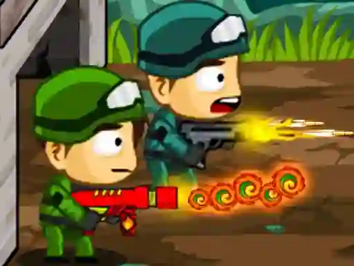 Joc Zombie Last Castle on-line