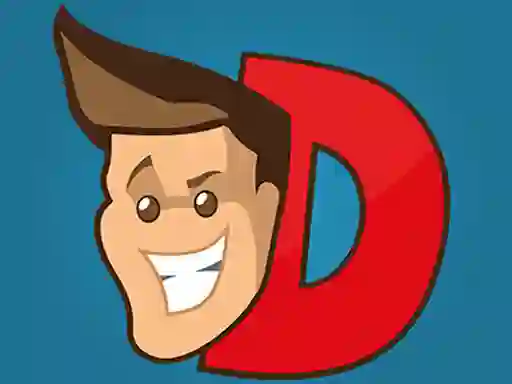 Joc Dangerous Danny on-line