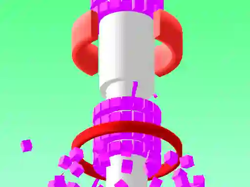 Joc Pipe Ninja on-line