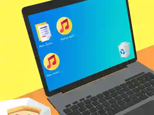 Joc Personal Computer on-line