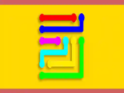 Joc Link Dots Pro on-line