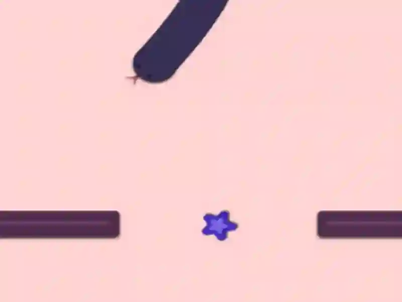 Joc Zig Snake on-line