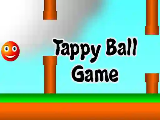 Joc Ball on-line