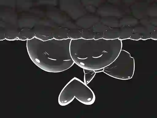 Joc Gum Adventures DX on-line