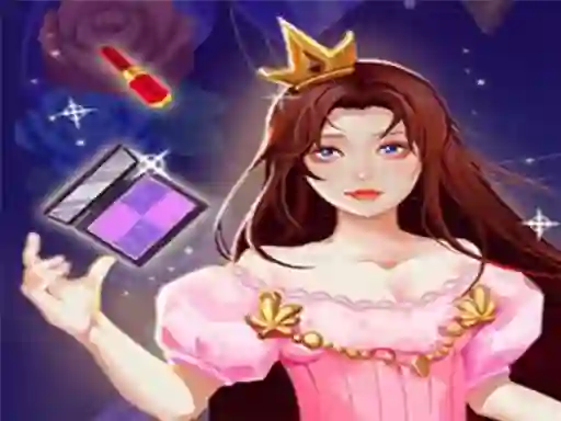 Joc Princess on the Run.io on-line