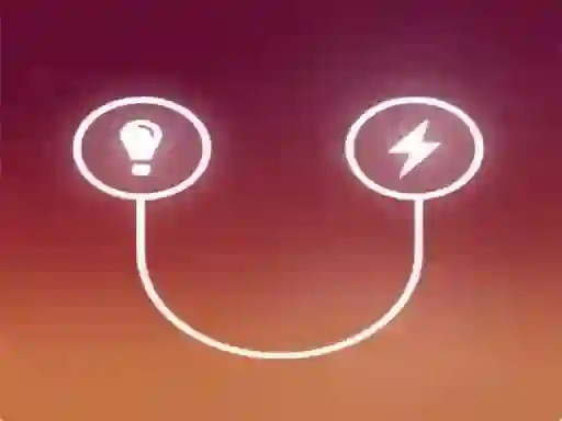 Joc Loop: Energy on-line
