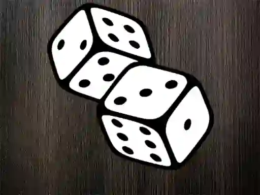 Joc Dice roll on-line