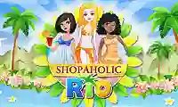 Joc Shopaholic Rio on-line