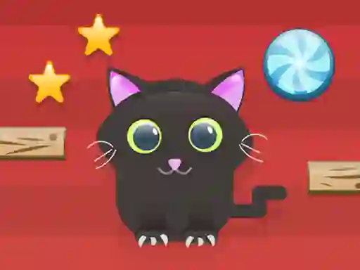 Joc Cut For Cat on-line