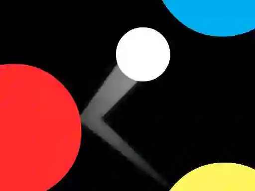 Joc IdleBalls on-line