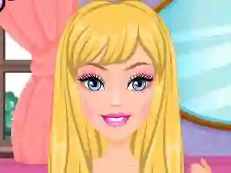 Joc Bonnie Hair Doctor on-line