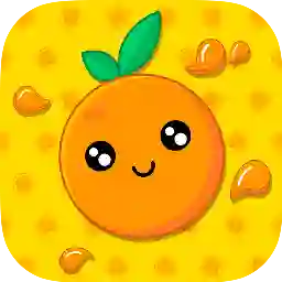 Joc I Like Orange Juice on-line