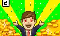 Joc I want to be a billionaire 2 on-line