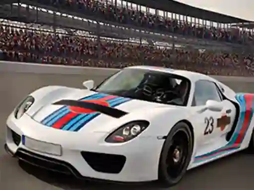 Joc Speedway Racing on-line