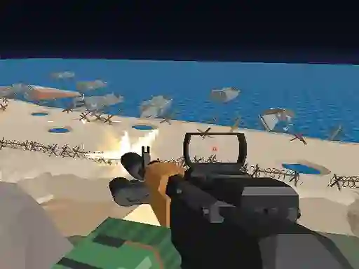 Joc Extreme Battle Pixel Royale on-line