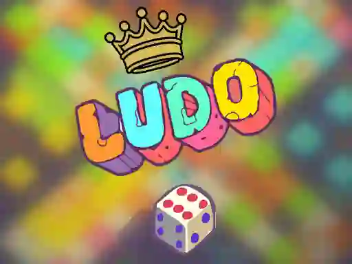 Joc Ludo Wars on-line