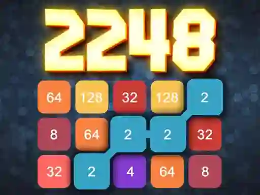 Joc 2248 Musical on-line