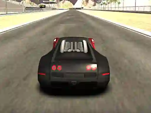 Joc Drift Cars on-line