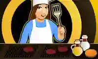Joc Burger Bar on-line