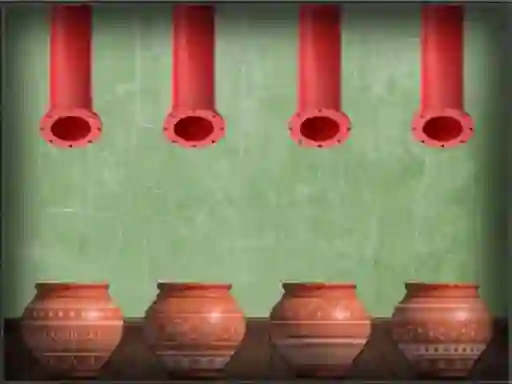 Joc Amgel Easy Room Escape 86 on-line