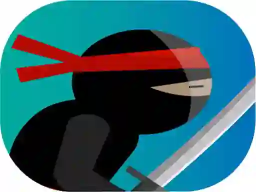 Joc Ninja Dragon on-line