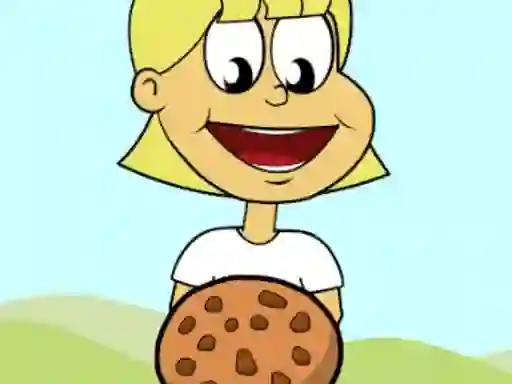 Joc Can I Eat It on-line