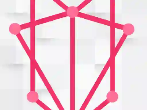 Joc String Art on-line