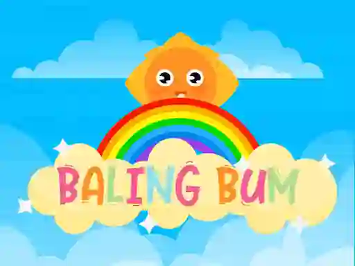 Joc Baling Bum on-line