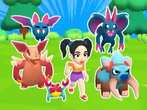 Joc Battle Island 2 on-line