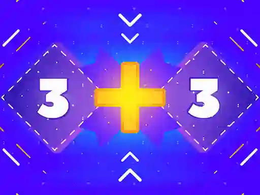 Joc Get 11 Puzzle on-line