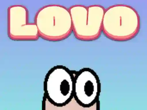 Joc Lovo on-line