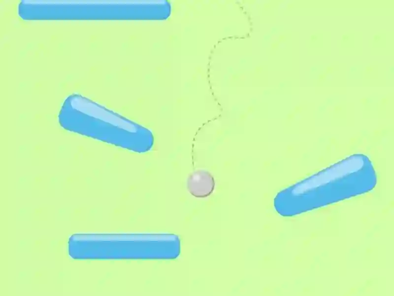 Joc Ball Down Pro on-line