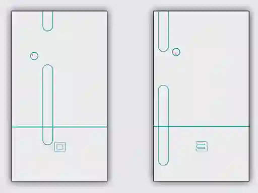 Joc Hard Flap on-line