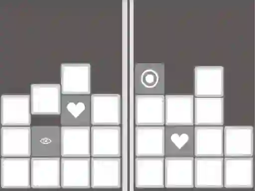 Joc Memory Icon on-line