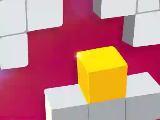 Joc Adjust In The Wall on-line