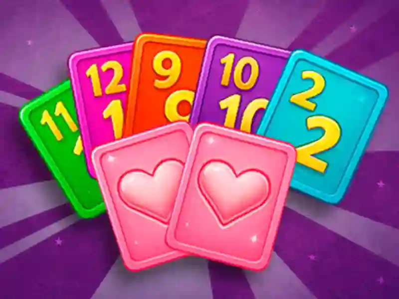 Joc Card Master on-line