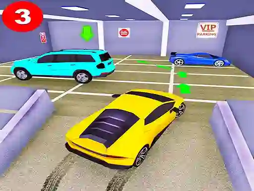 Joc Get trained as a valet on-line
