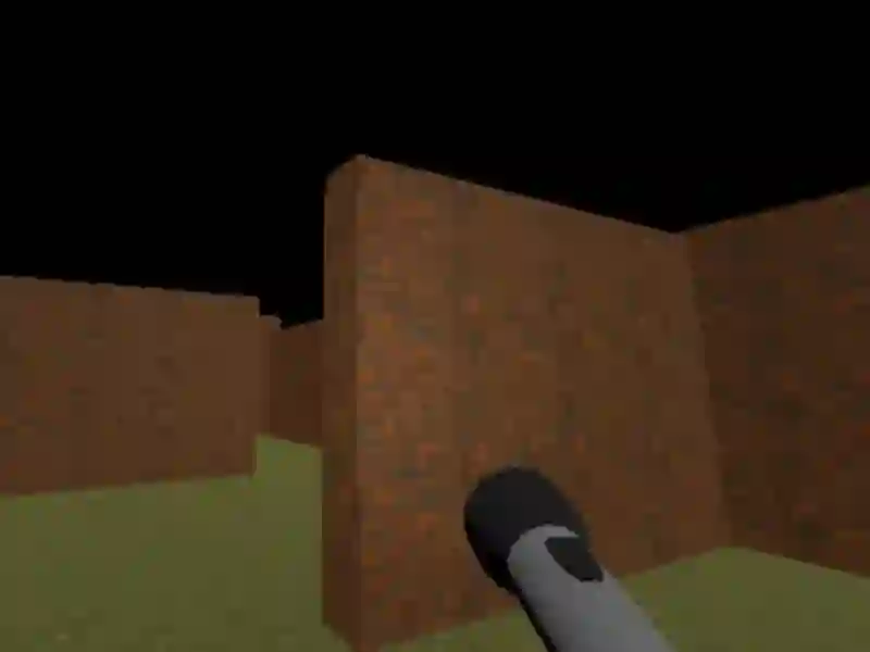 Joc Zombie Running on-line