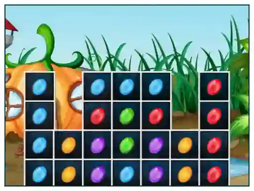 Joc Candy Blocks on-line