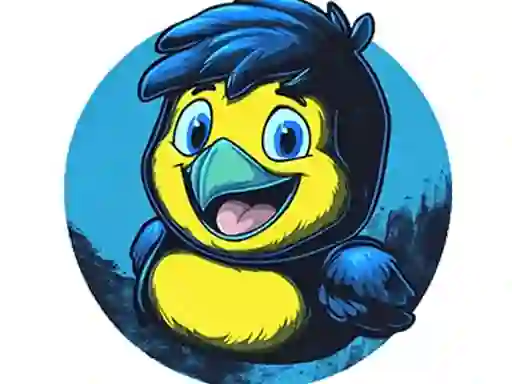 Joc Help The Bird on-line