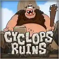 Joc Cyclops Ruins on-line
