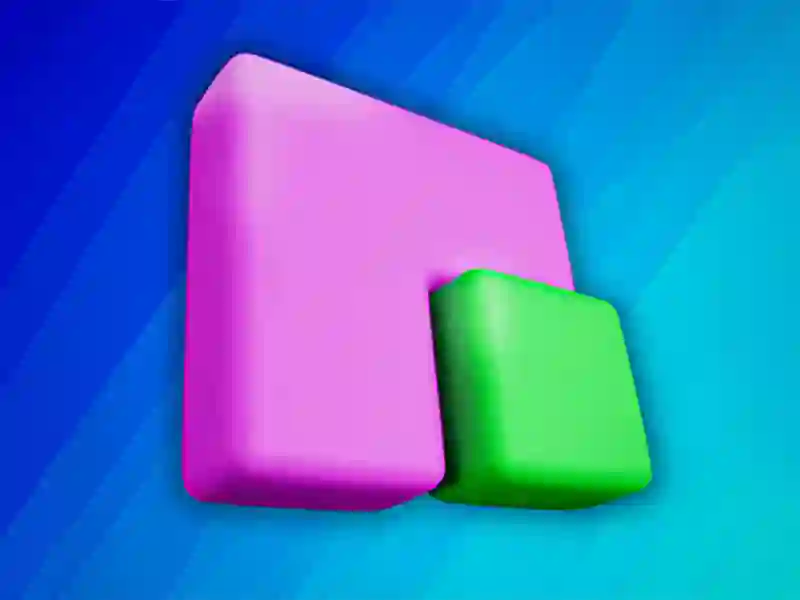 Joc Swap Color on-line
