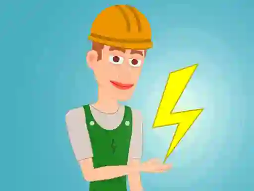 Joc Energy Clicker on-line
