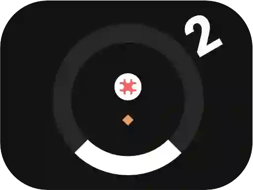 Joc Crazy Pong 2 on-line