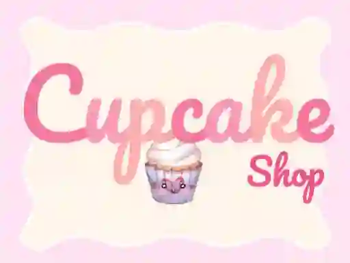 Joc Cupcake Shop on-line