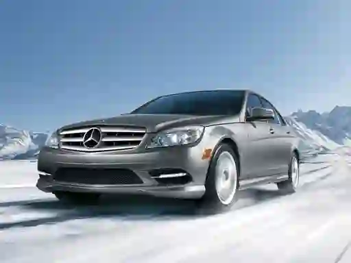 Joc Drifting Sedan Puzzle on-line