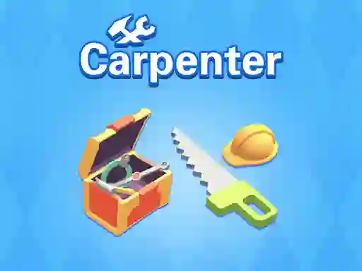 Joc Carpenter on-line